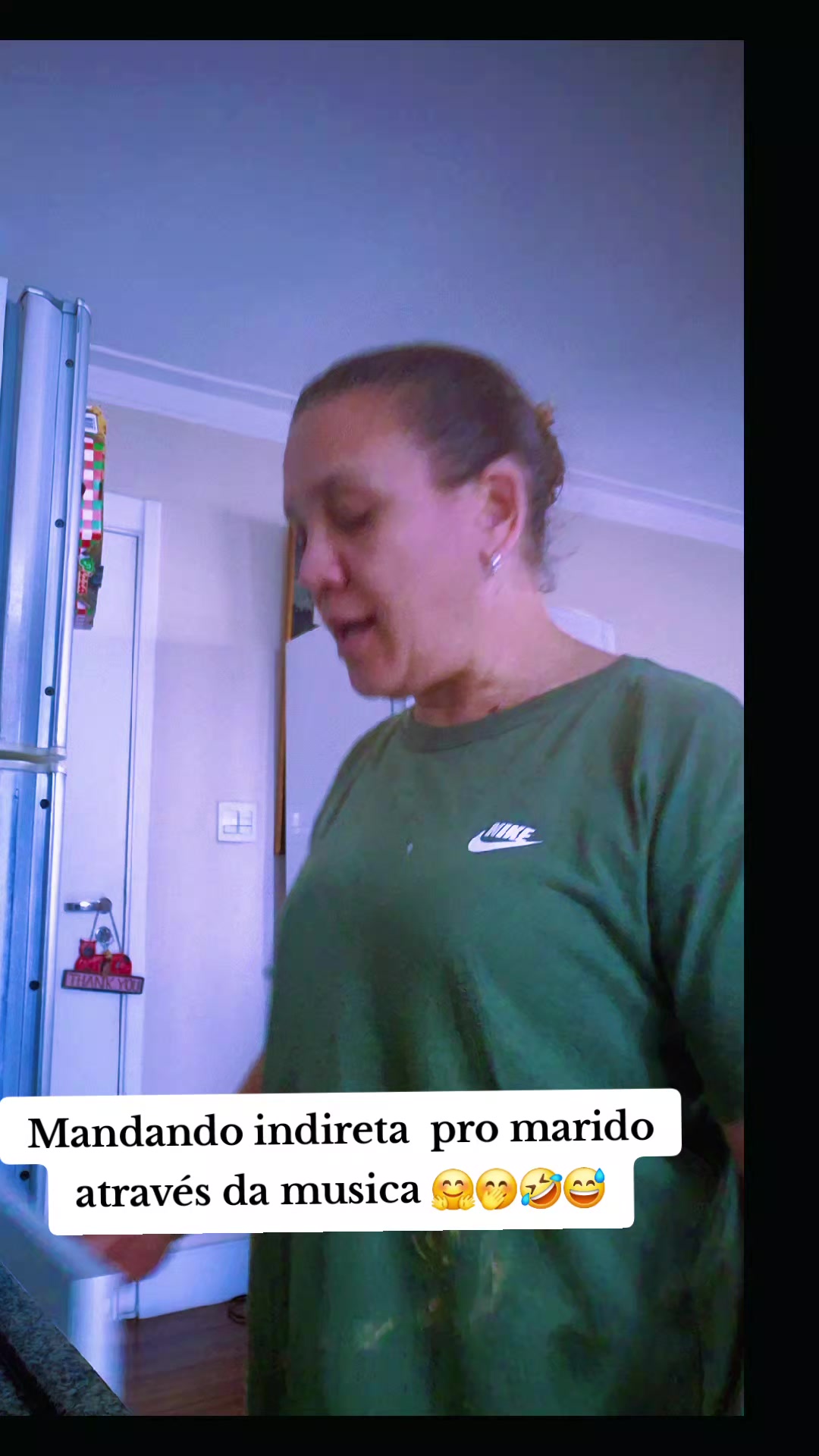 @Lilifeliz
