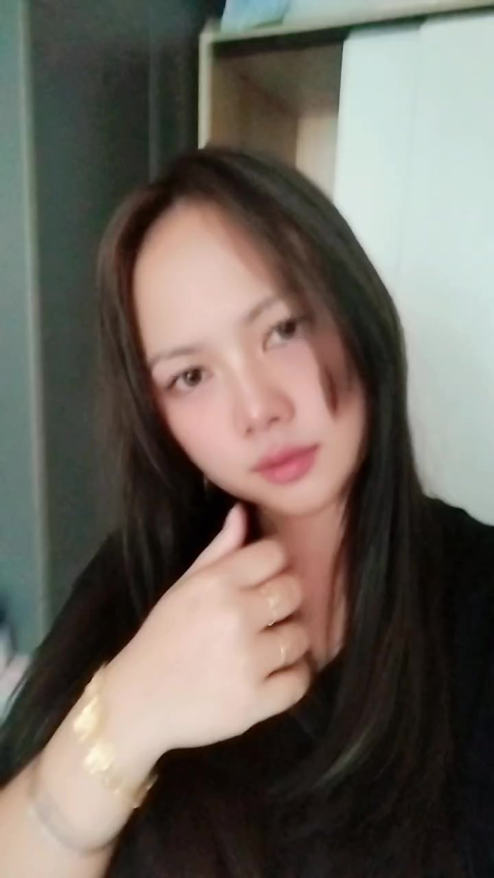 @🇮🇩🌹efnnn🌹🇮🇩