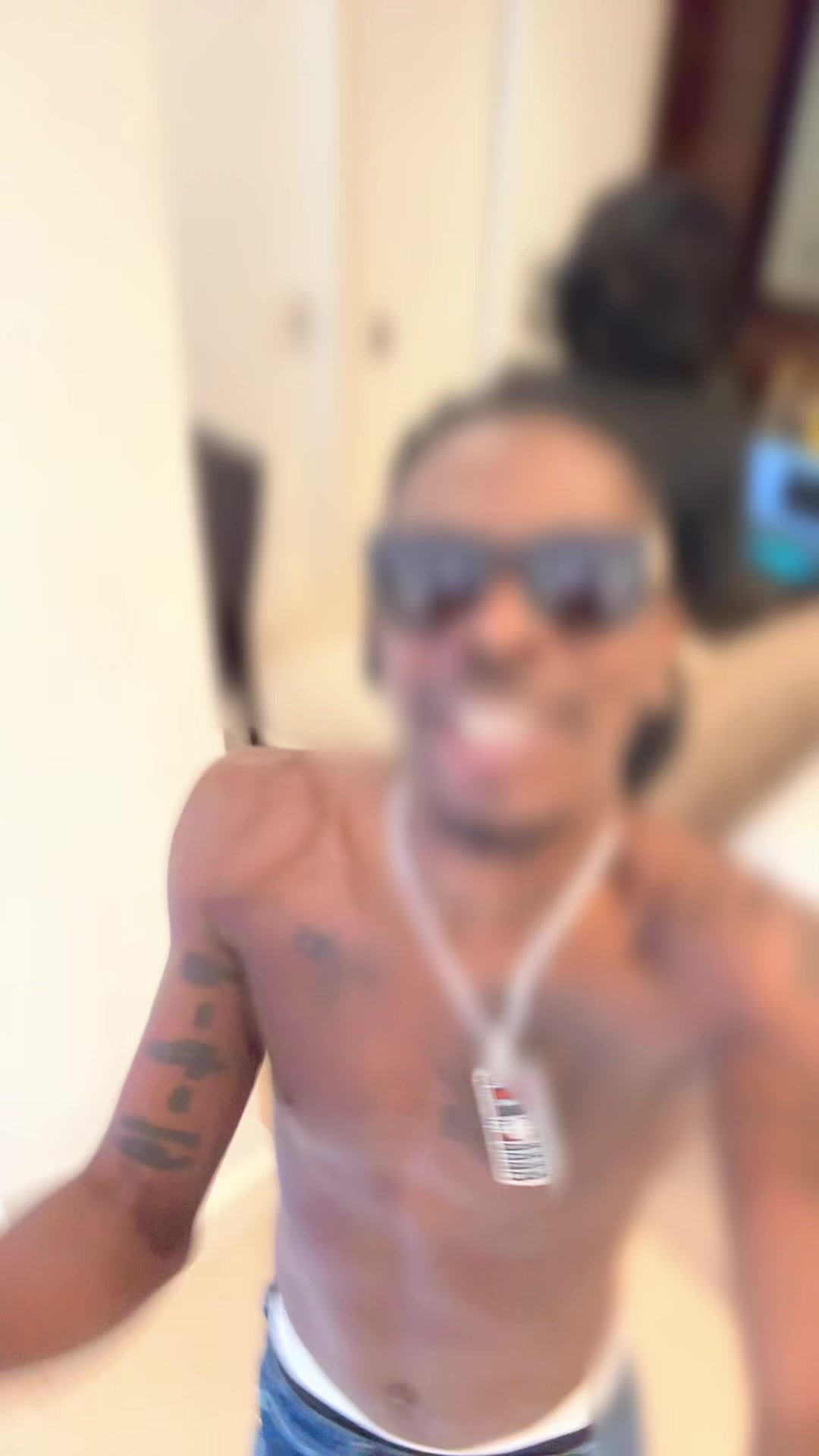 @Shatta wale