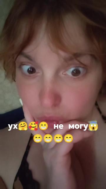@manjacha