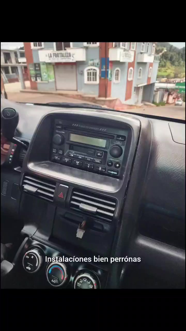 @El Ed&eacute;n