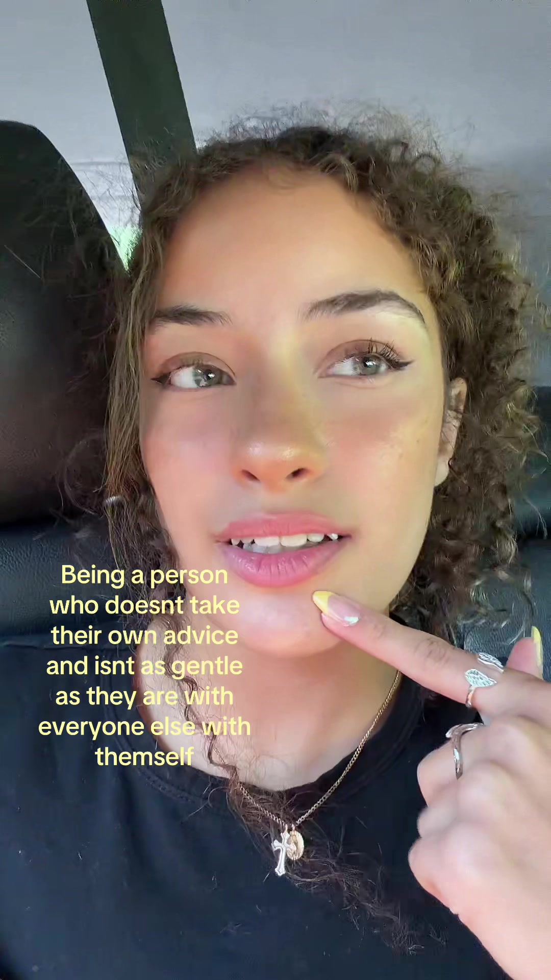 @Mike