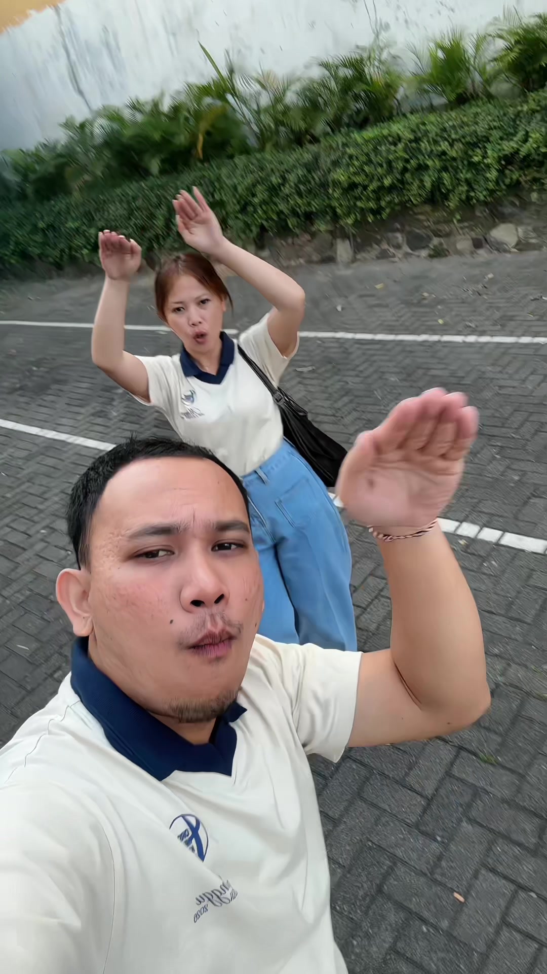 @BANG YOS SINAGA