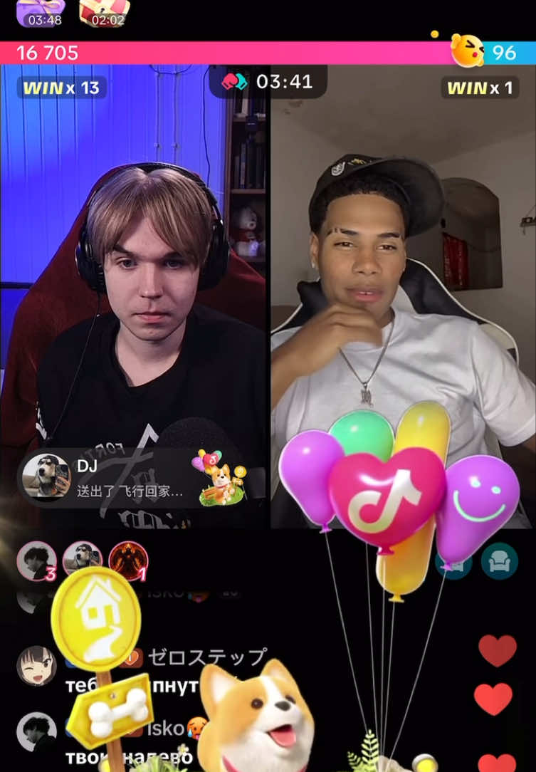 @coco