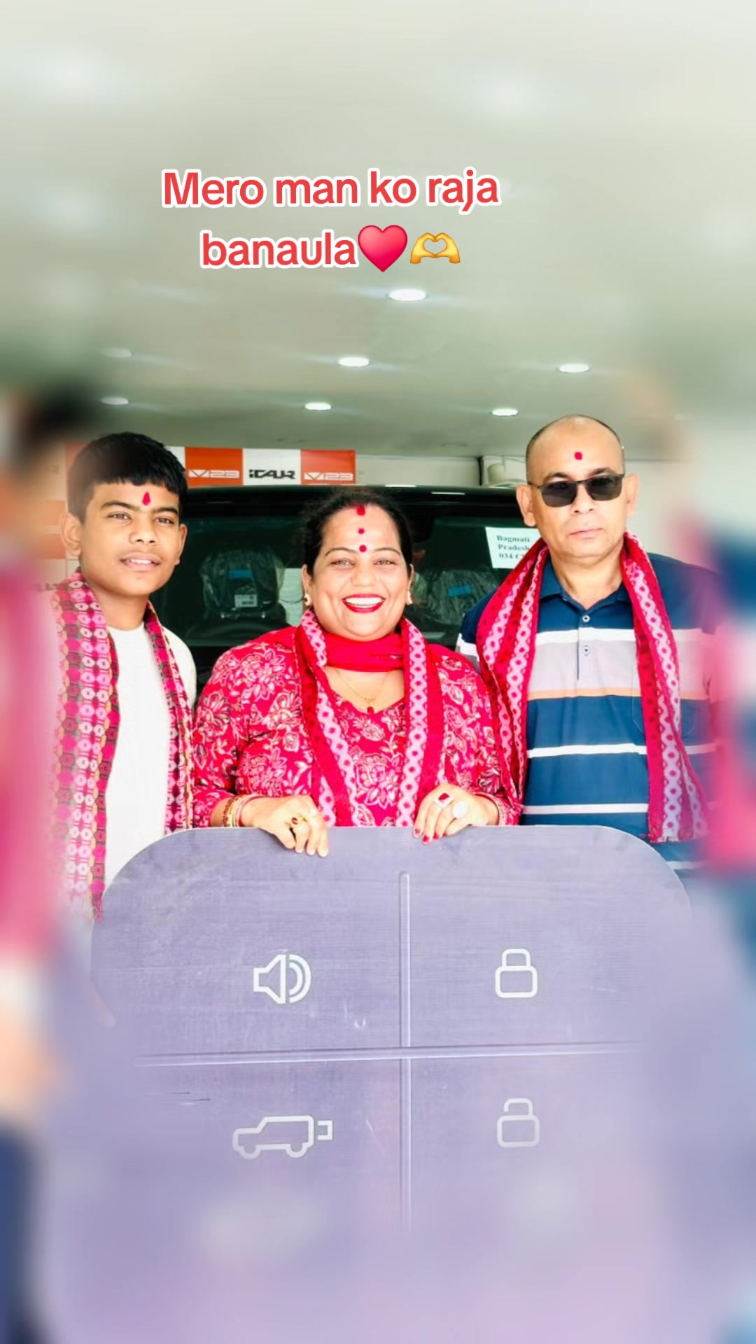 @_goma_khadka