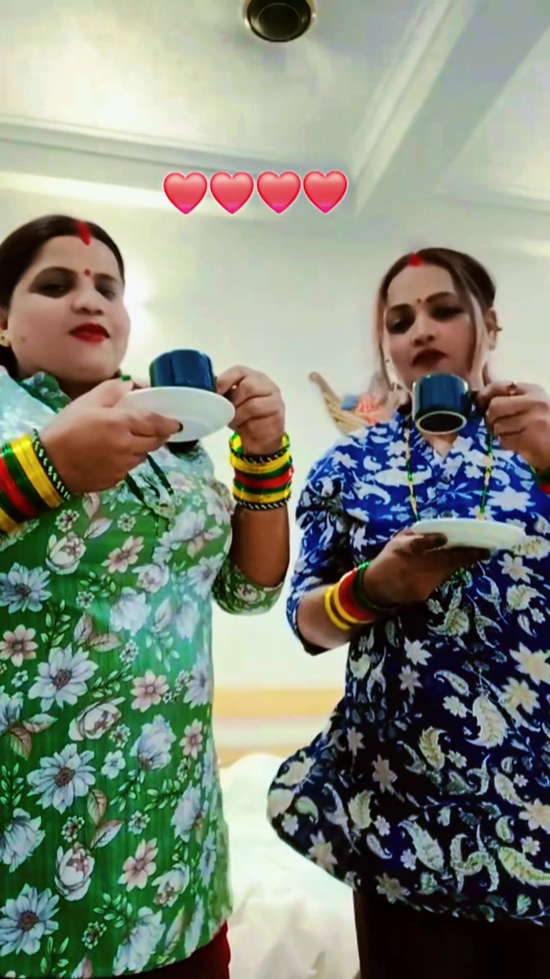 @Babita Yadav