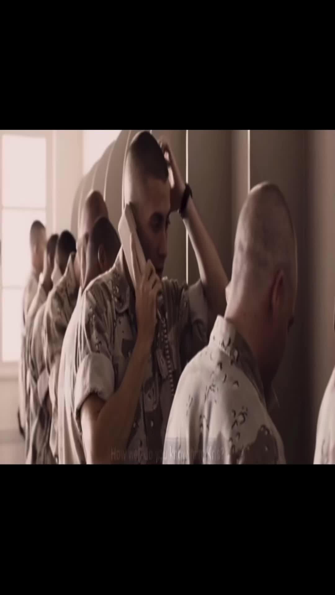 @𖣂
