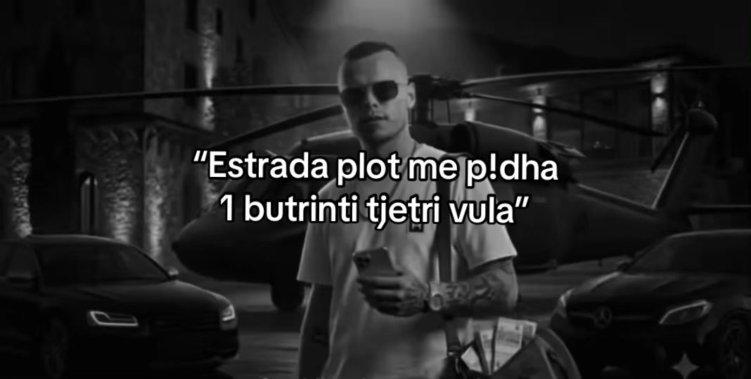 @Gitoo👑