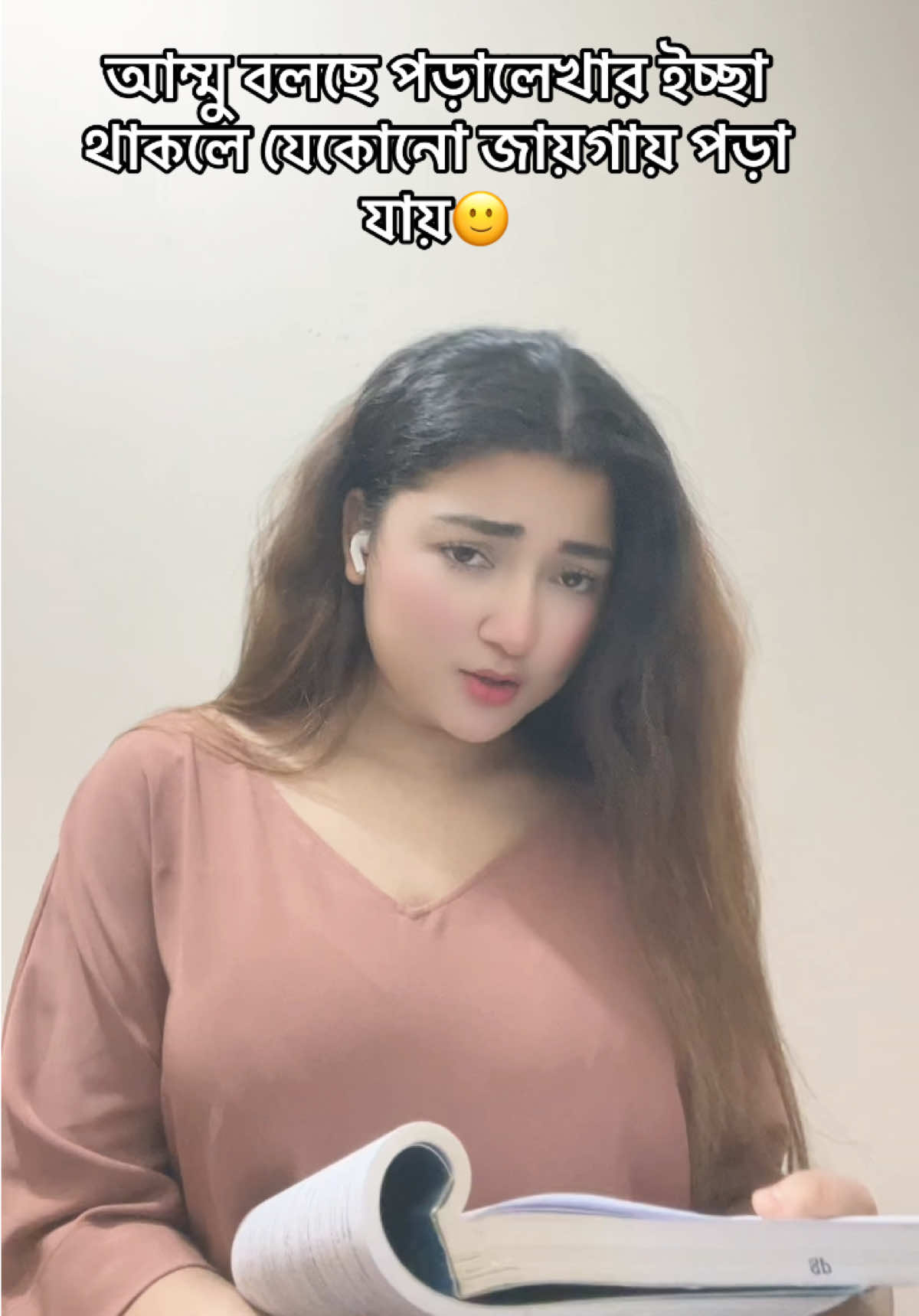 @SHILAᥫ᭡