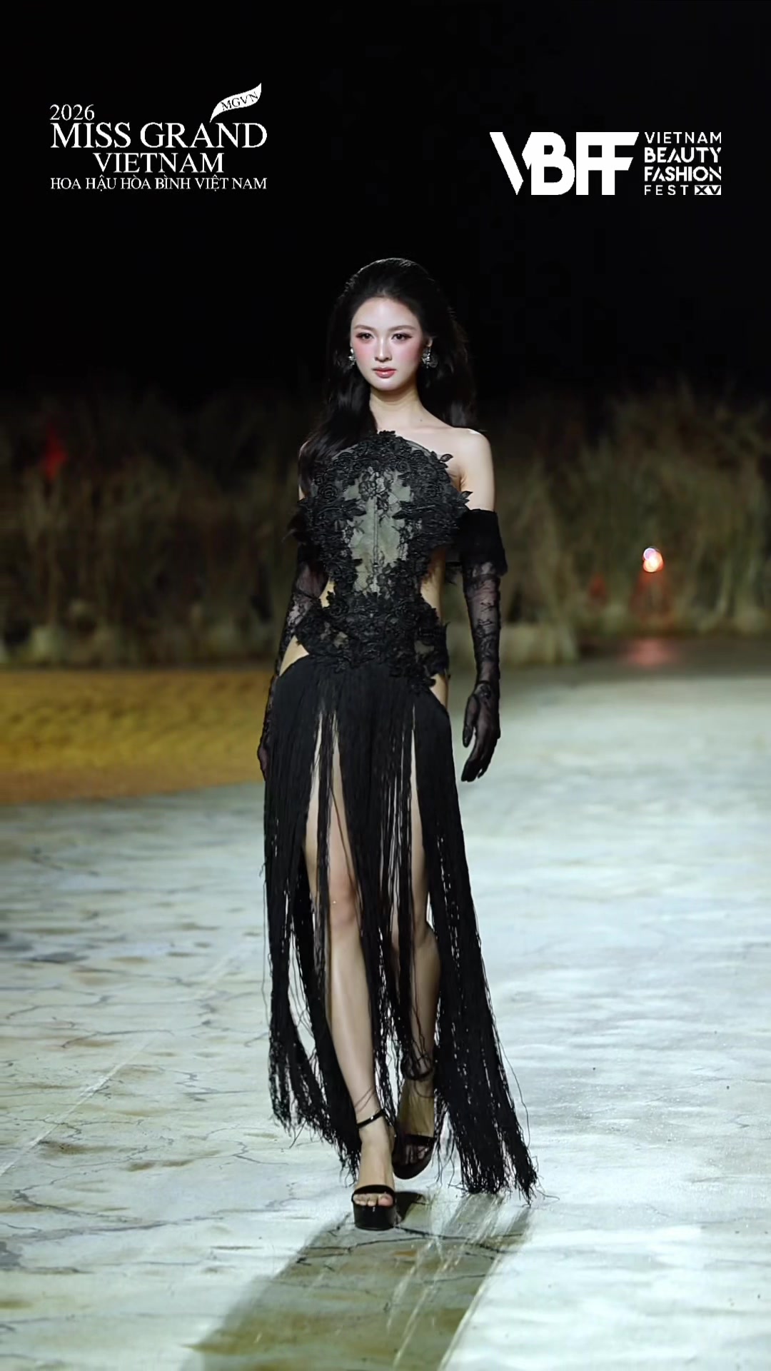 @Nguyễn Thị Cẩm Ly