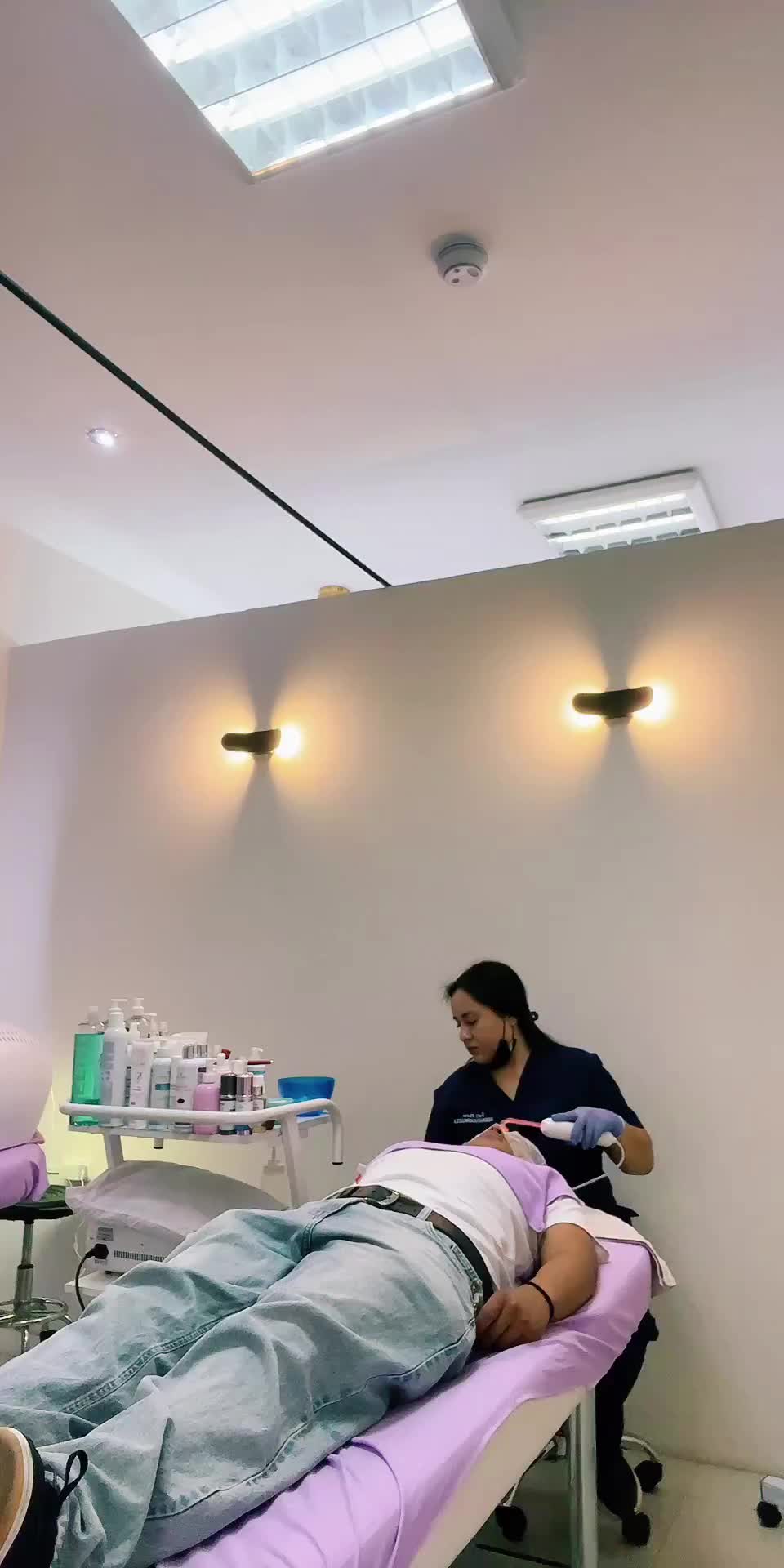 @MunayDermocuidados