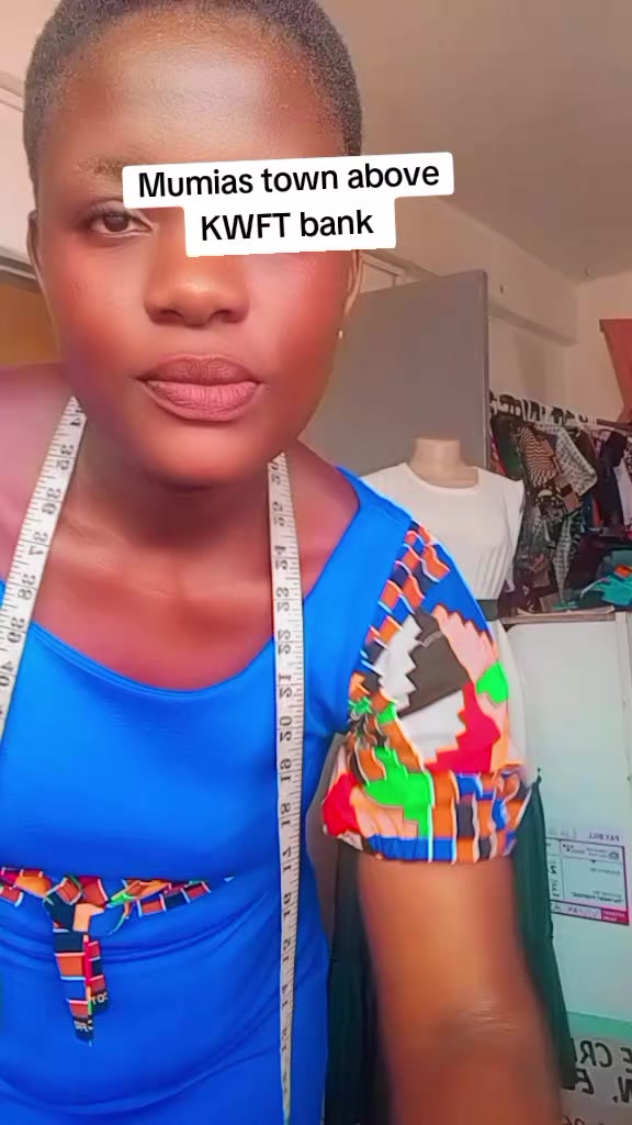 @Vivian The Tailor