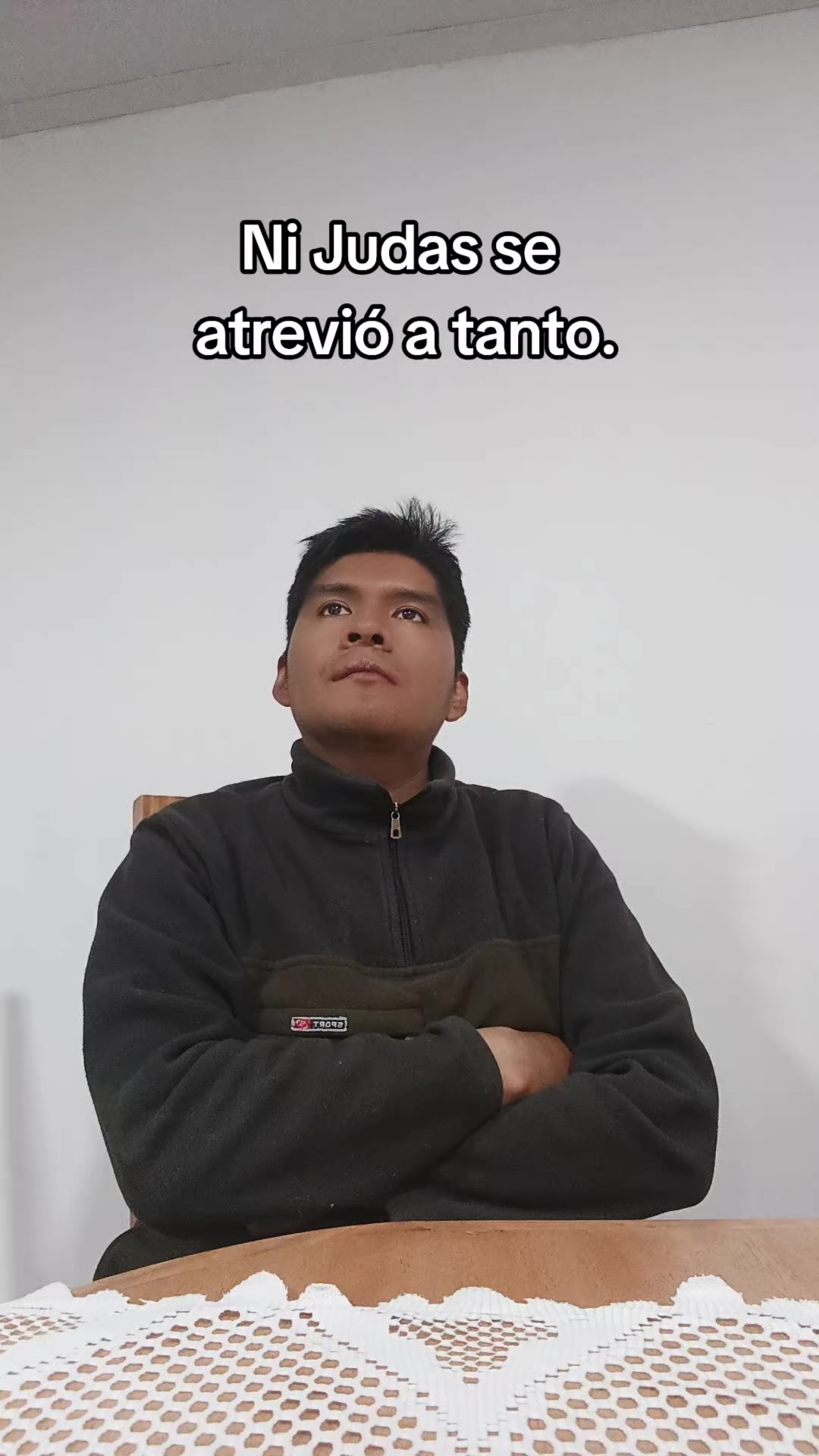 @MARKUN
