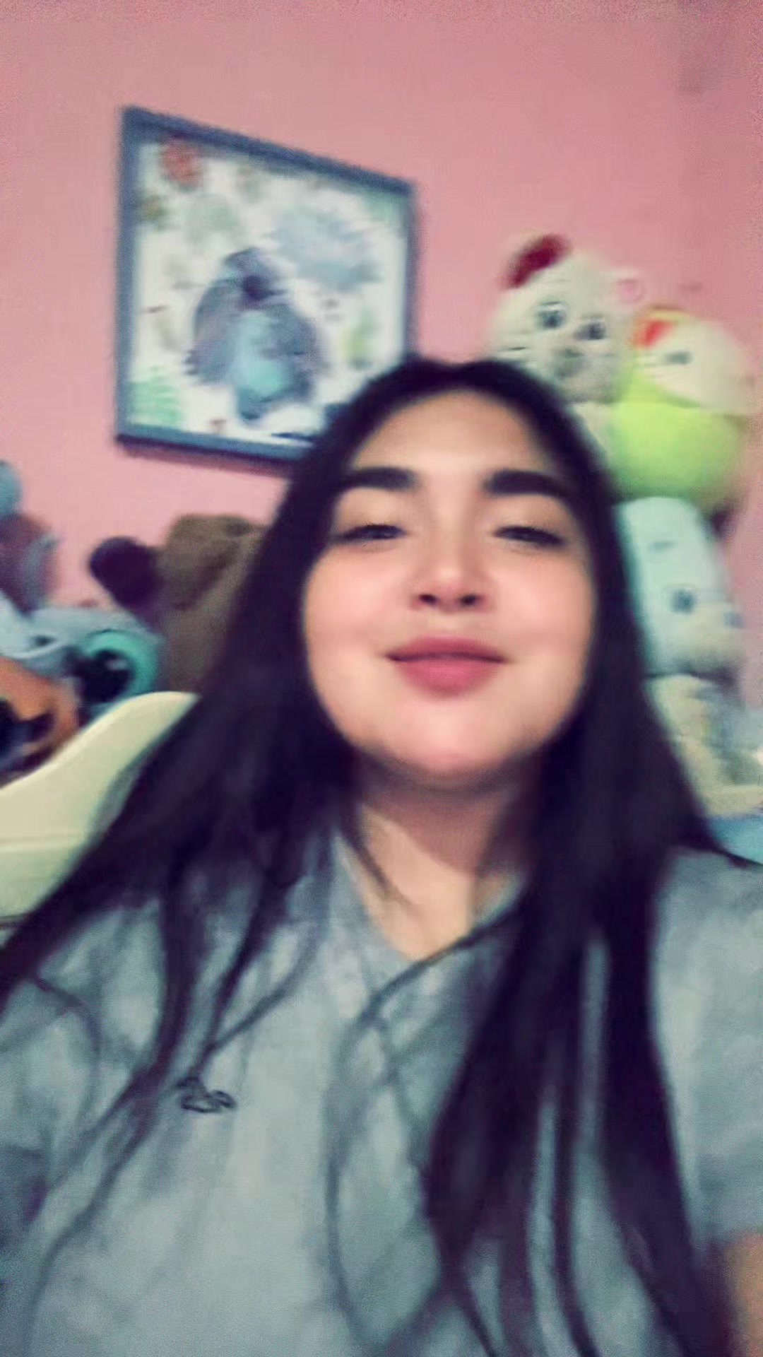 @Nahomi💗