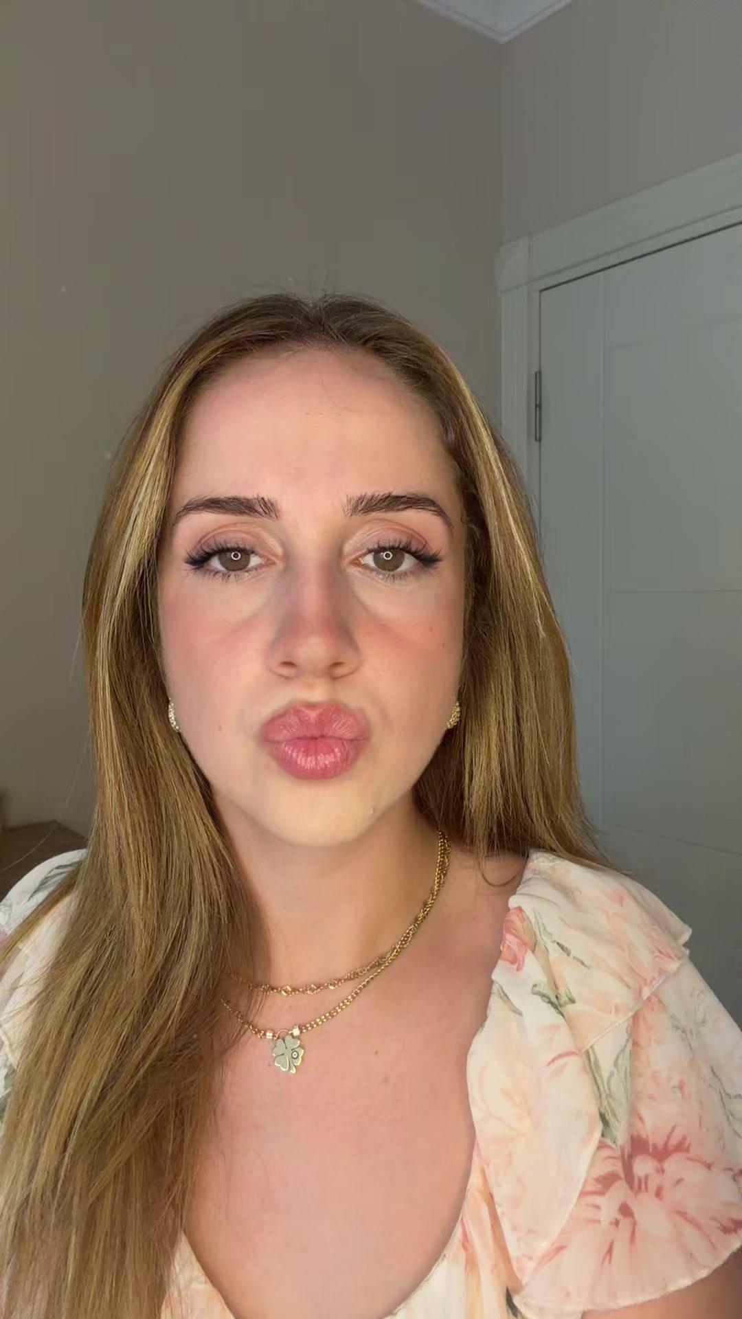 @Tuğ&ccedil;e🎀