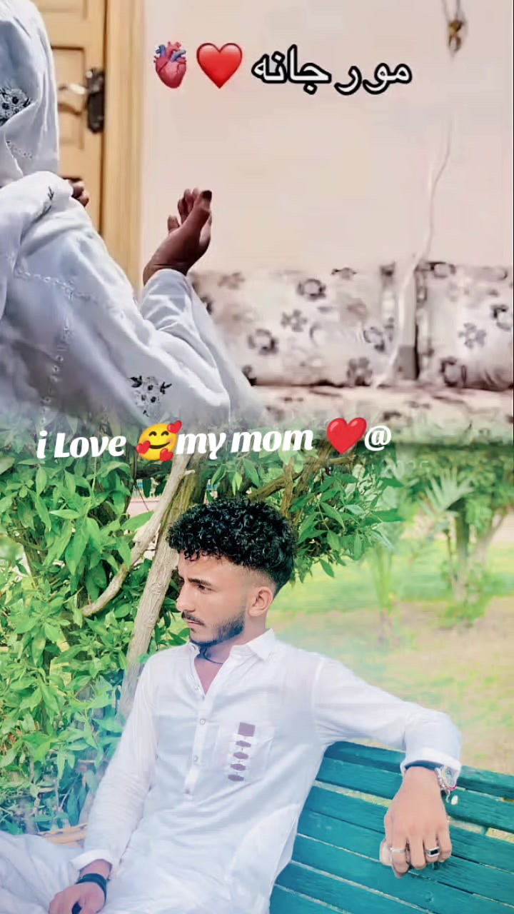 @👑laly jan 302✌️