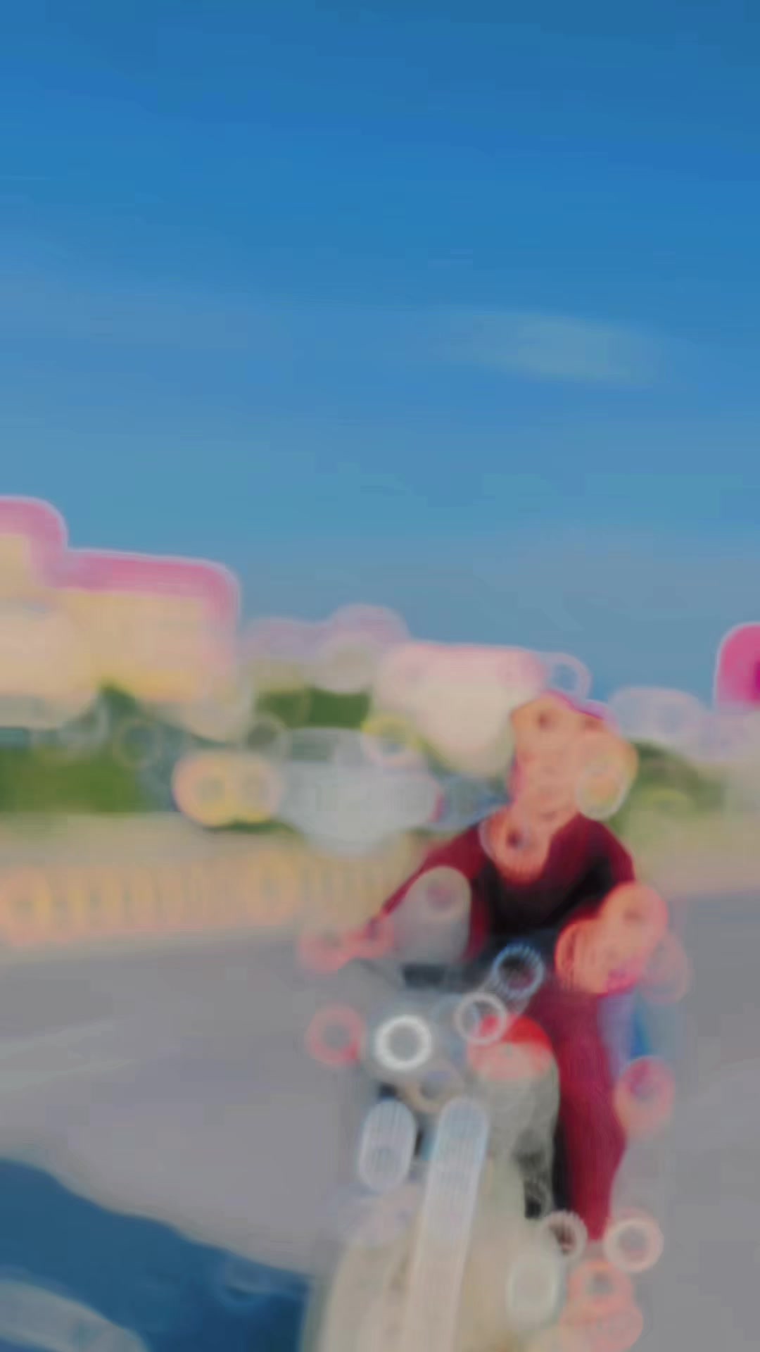 @Ƭ ƛ Ɲ Ơ Լ Ɩ 🔥 🚩 🚔