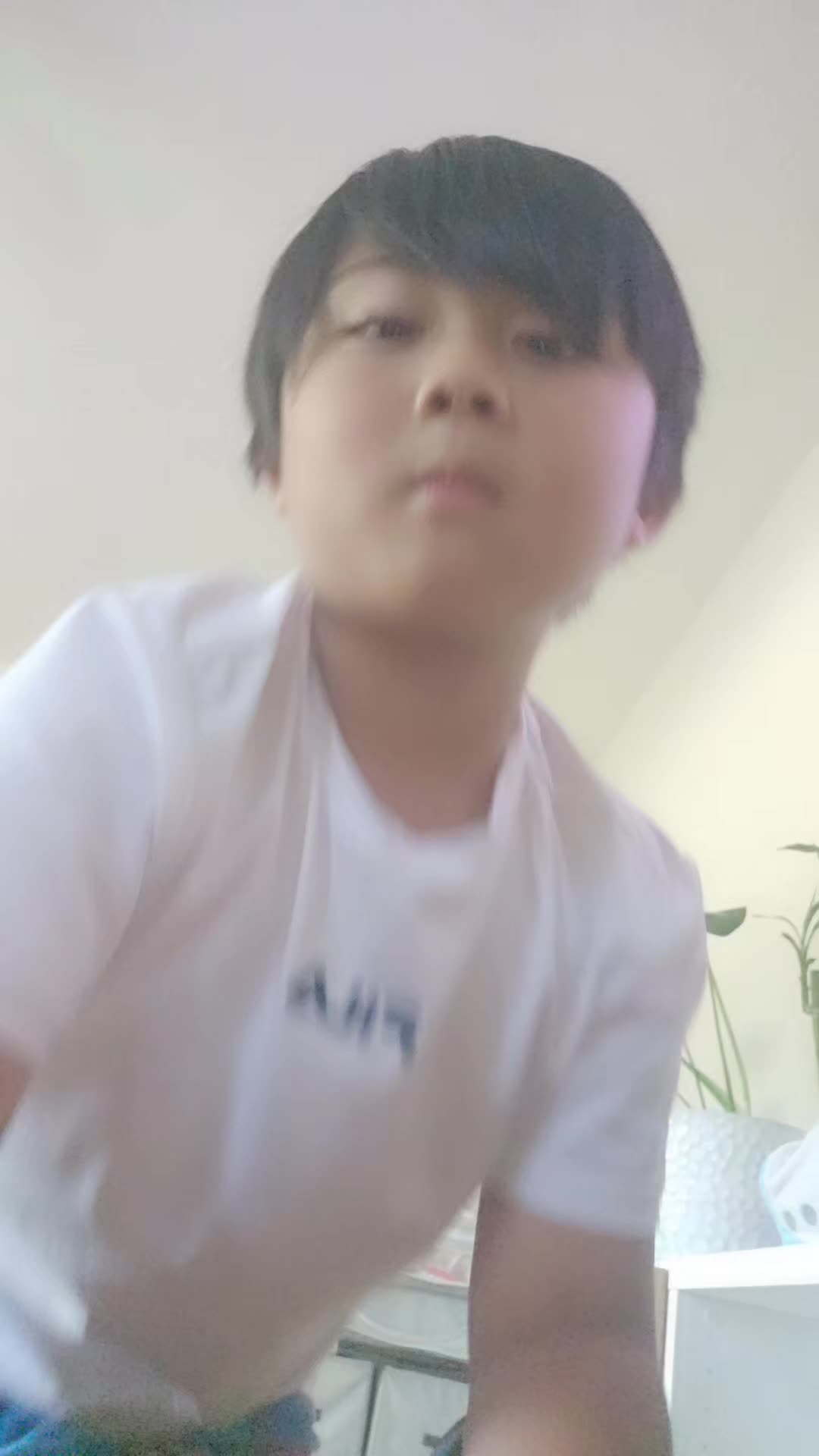 @BlitzWithFritz