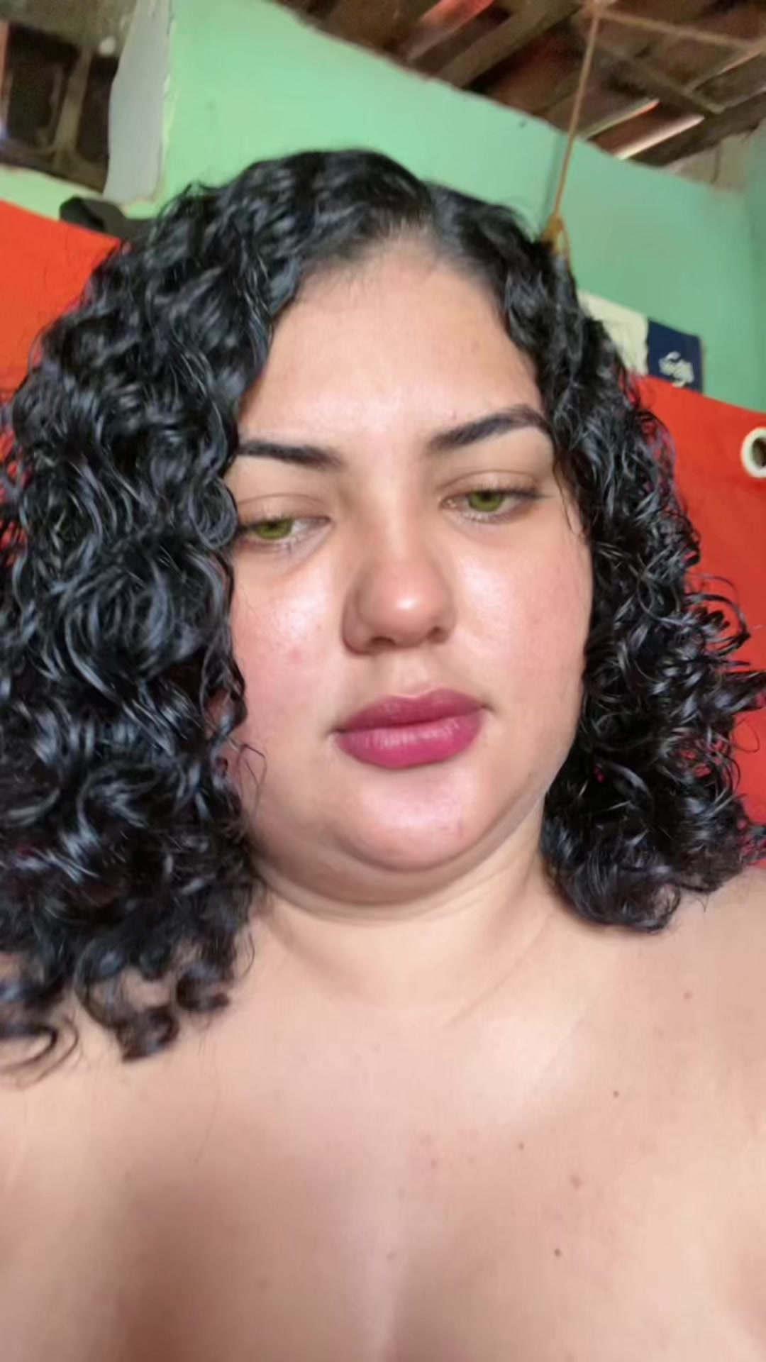 @MORENAOFICIAL