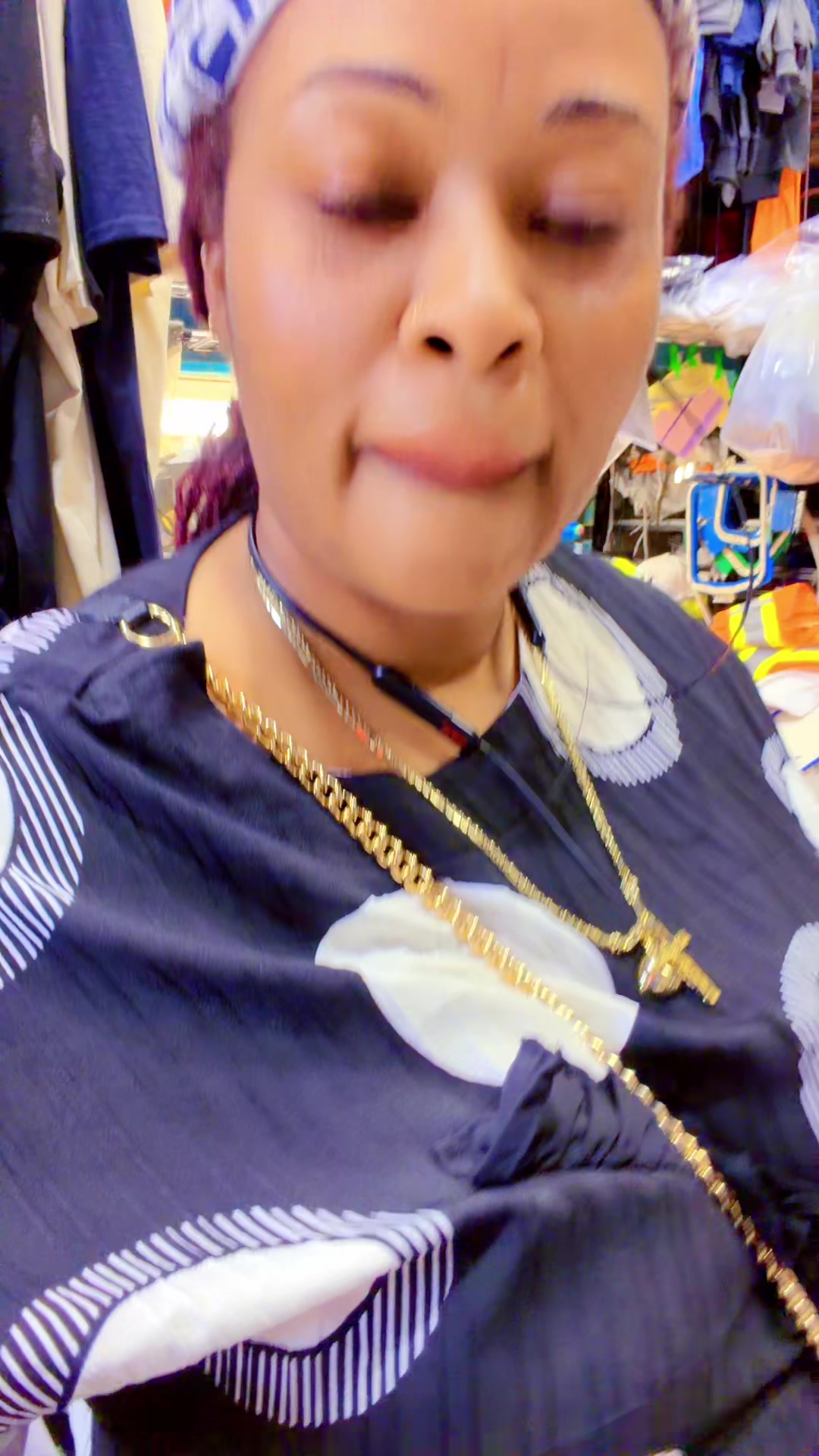 @Pretty Princess (Serwaa-Broni)