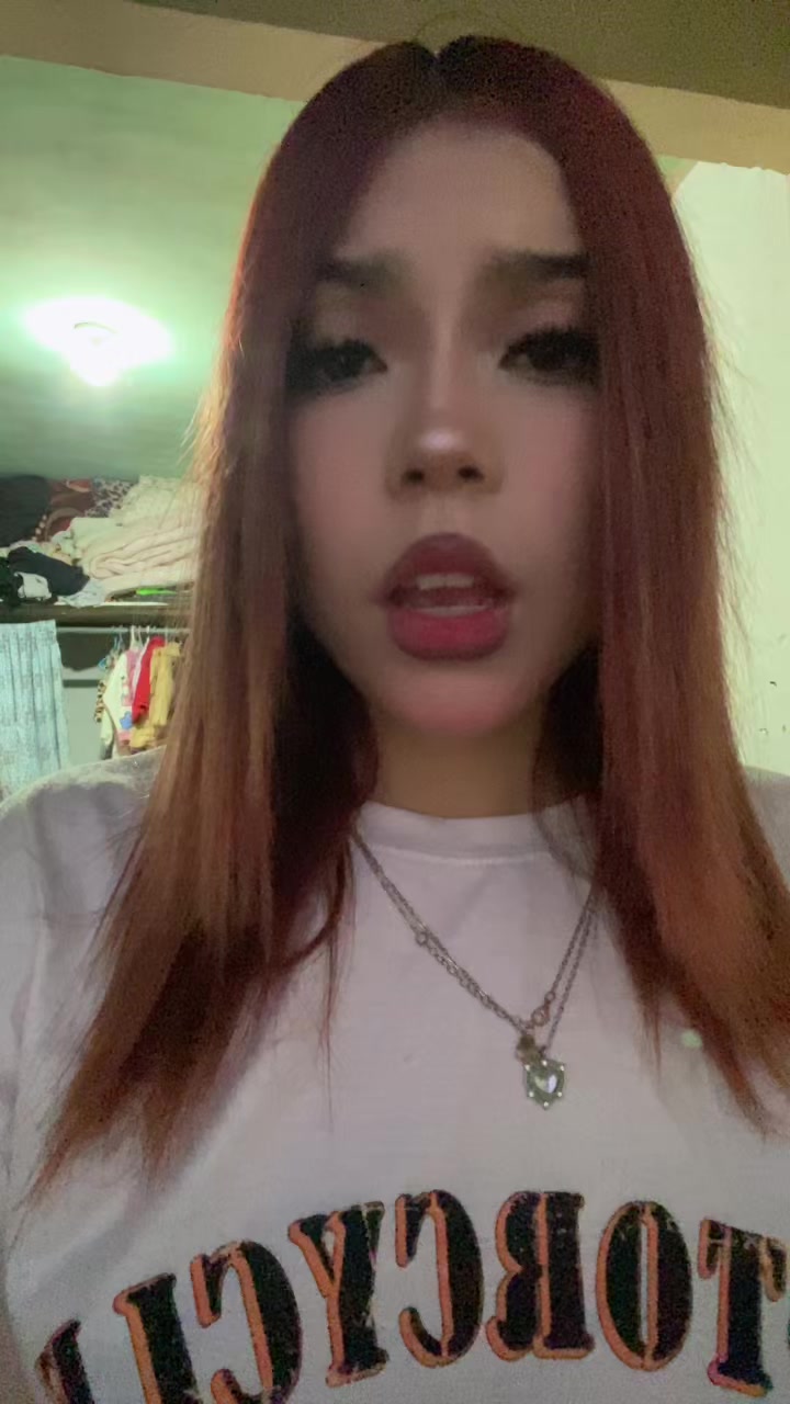 @๐ป๐๐๐ธ๐พ๐๐ถ ๐๐๐๐๐๐