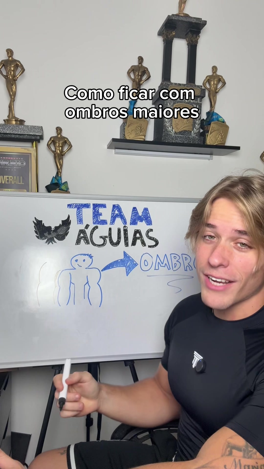 @luizdutkas