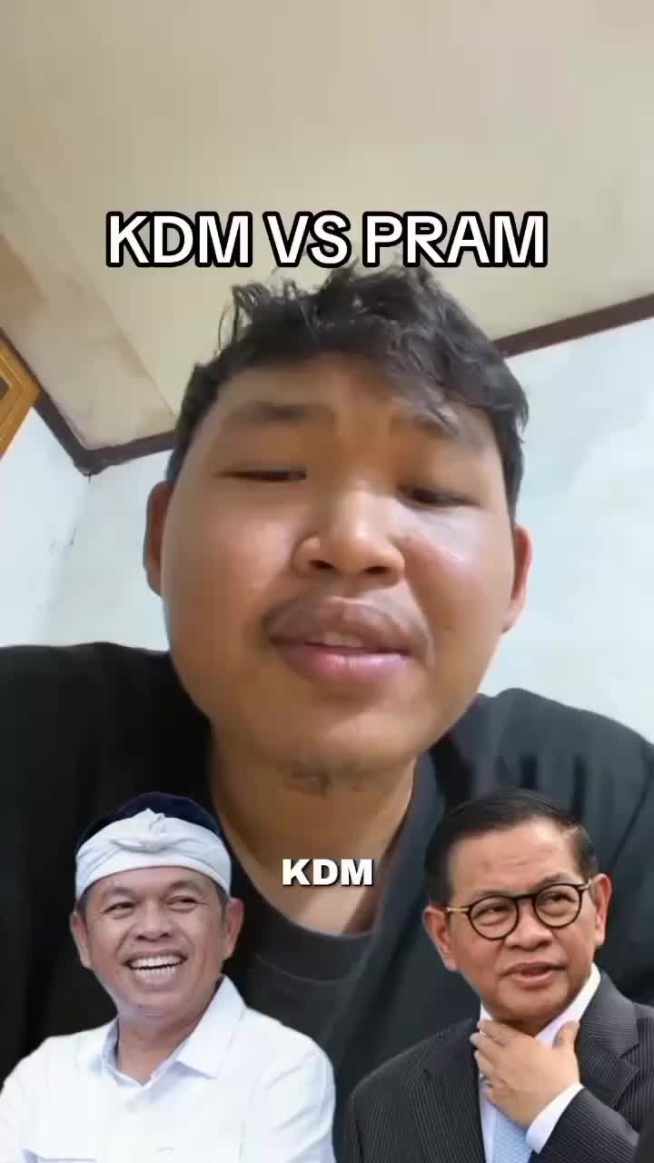 @kemal permana
