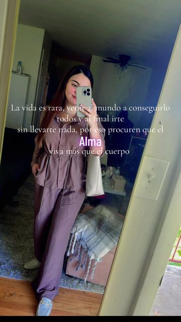@SILVANA🫀