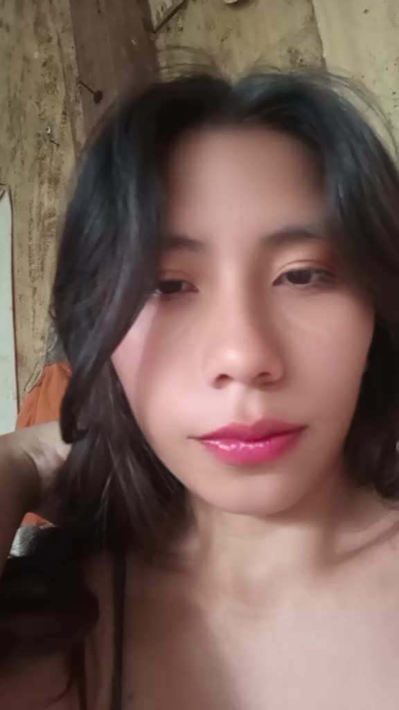 @Sandra Arona