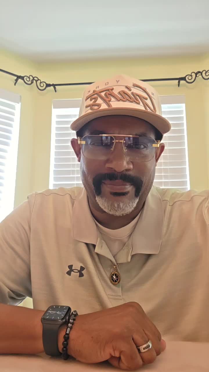 @DJ. BIG WALT