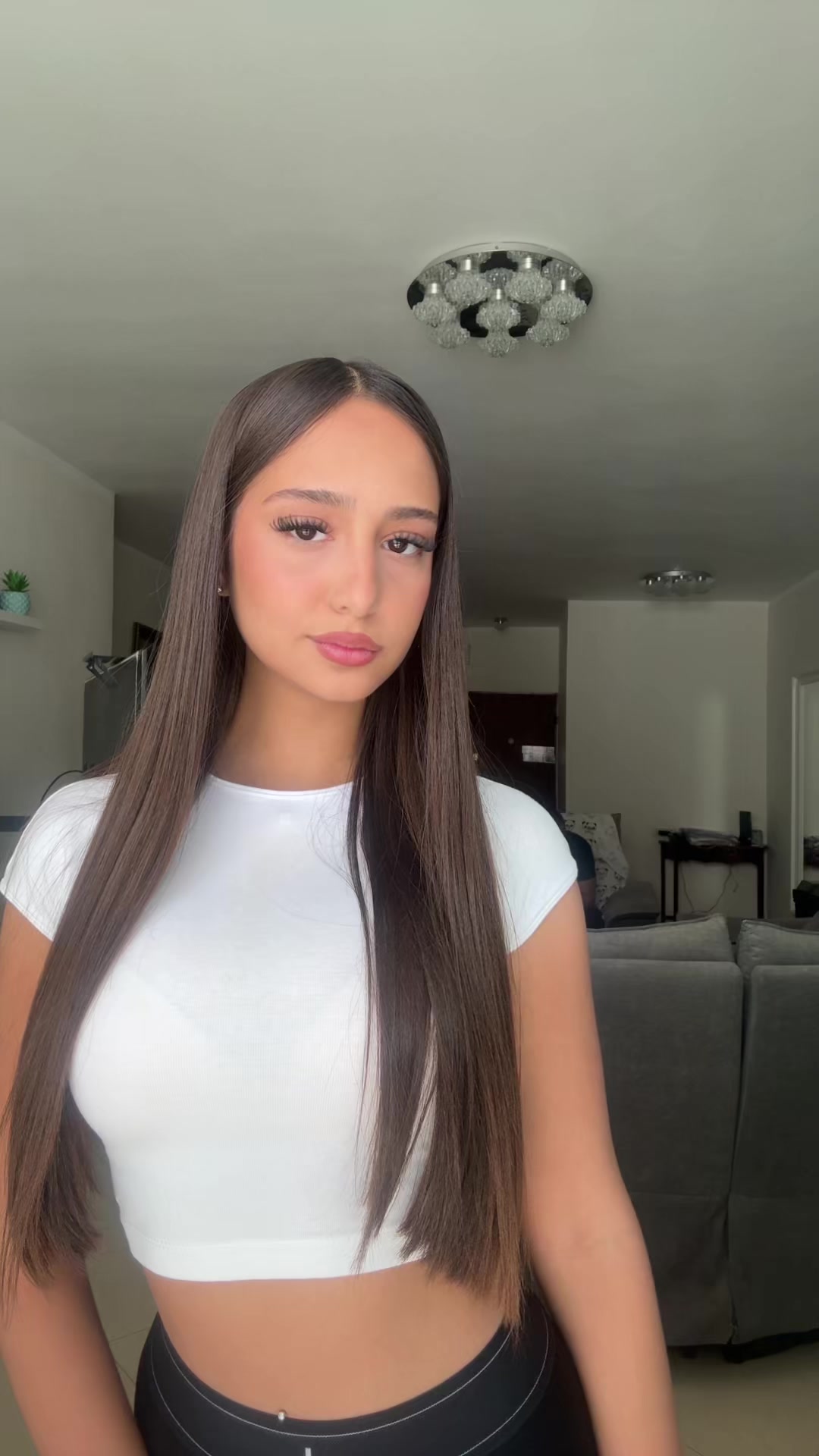 @שראל פליגל💋