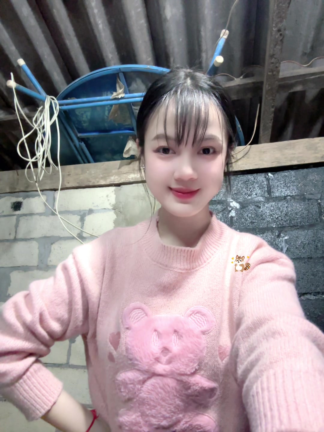 @Alisa 🩷🐙