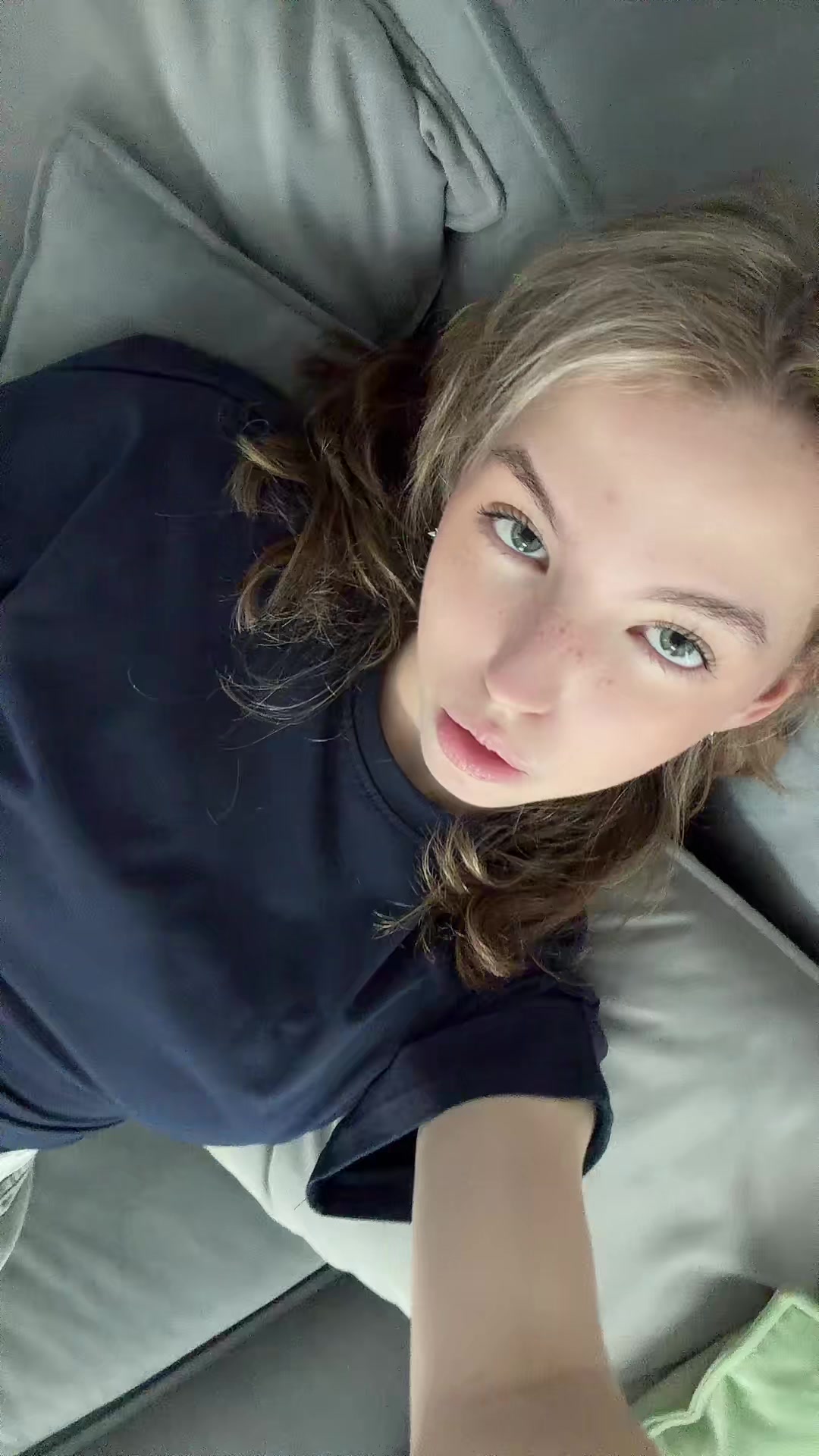 @ДАШЧ