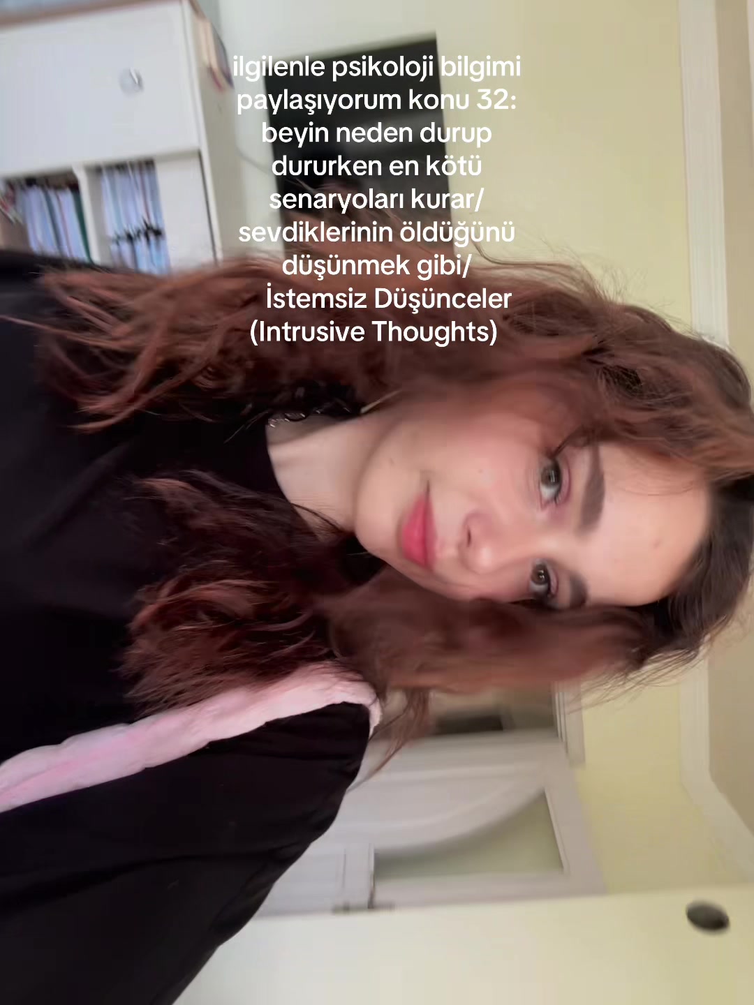 @˗ˏˋ ★ ˎˊ˗