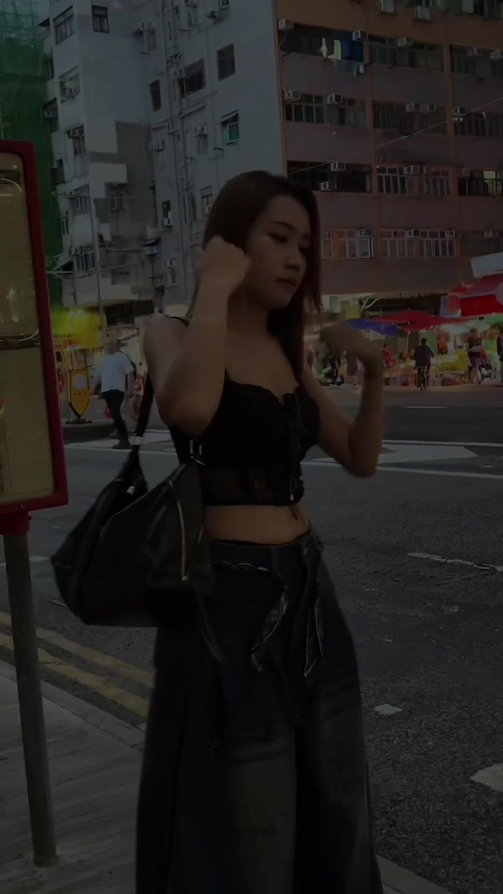 @🛍️✨kak Vya✨🛍️