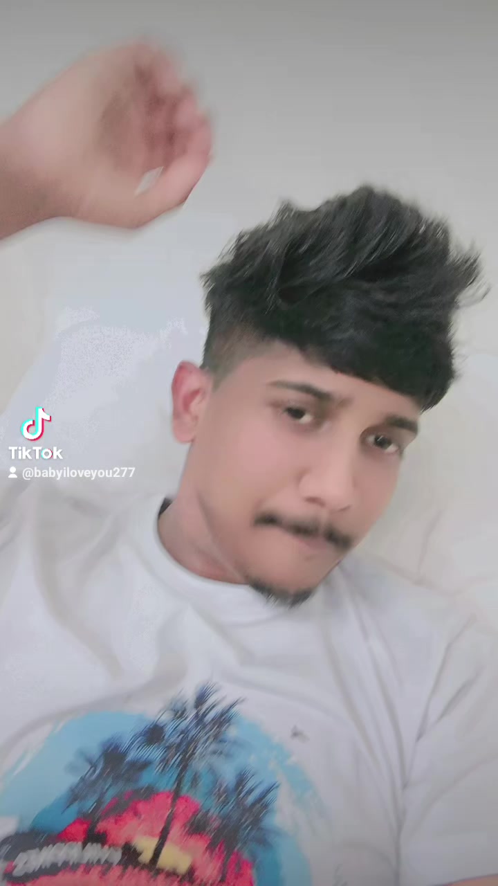 @💕ནᰈ།᭄ത७ᥕ᭄ᰈ།ᮀ͢💔ᤌ𑂞ཉ᪙ᰈ།ᮀ͢💞✺🧘