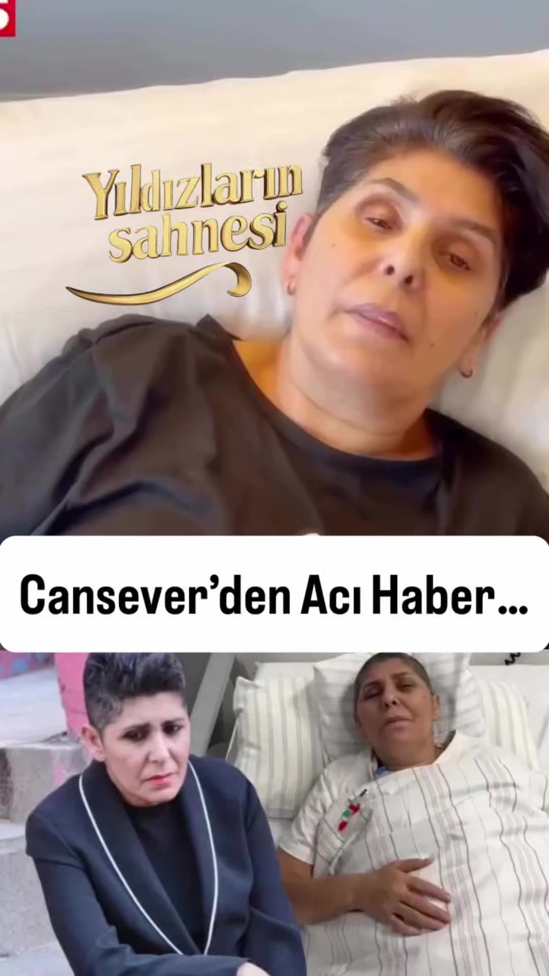 @Kulis magazin