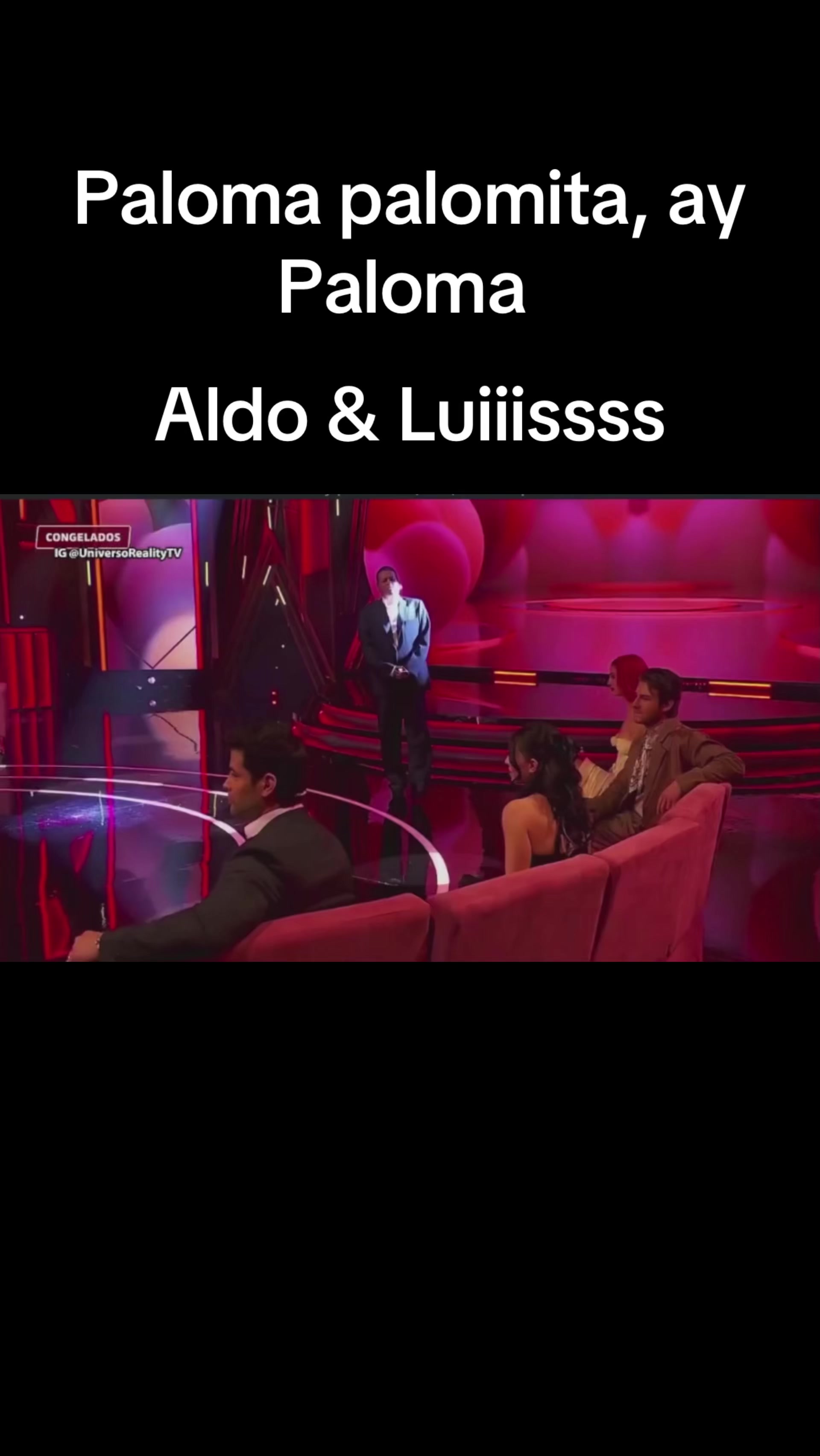 @Ed Castillo