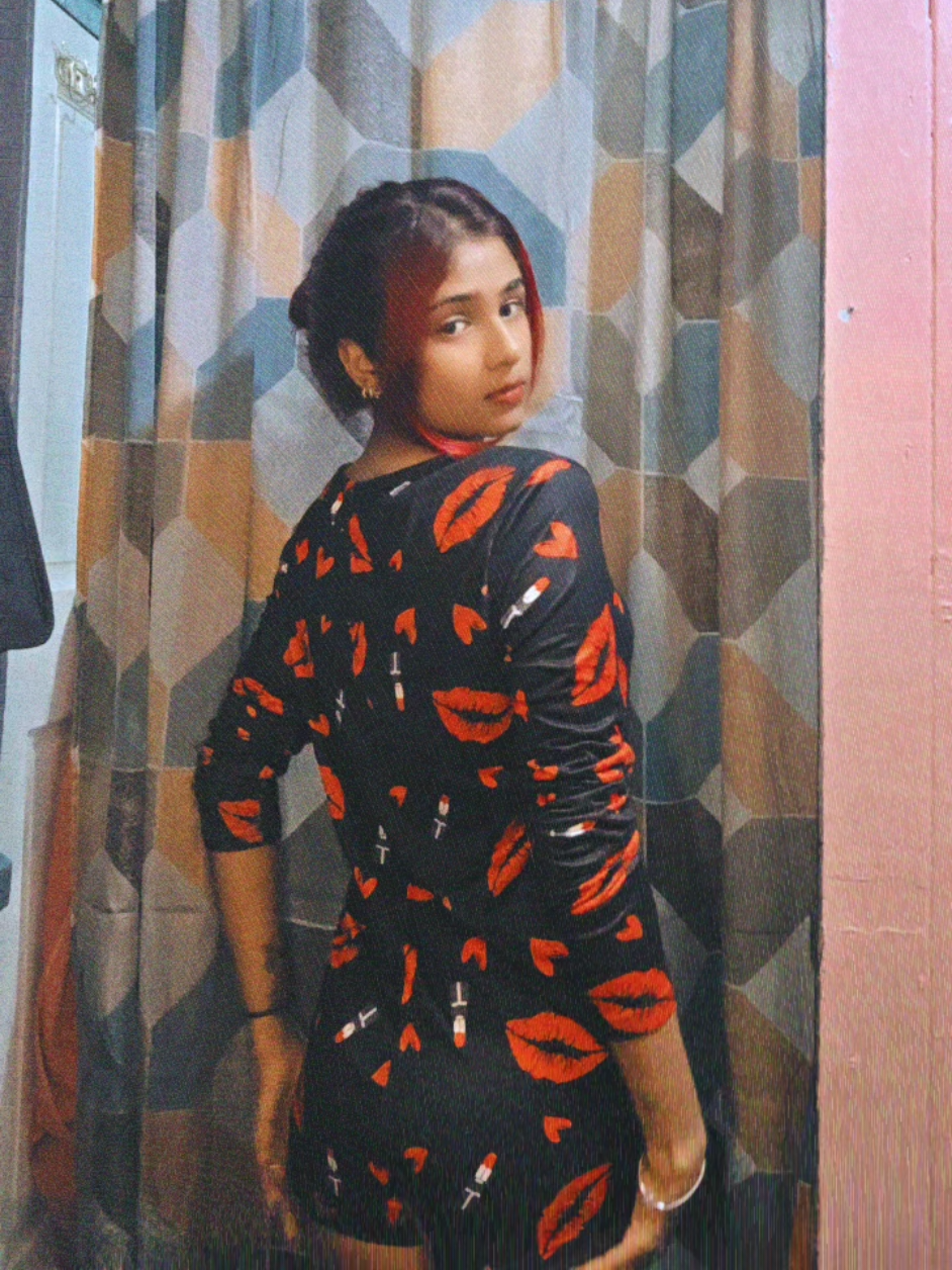 @radhadanpat452