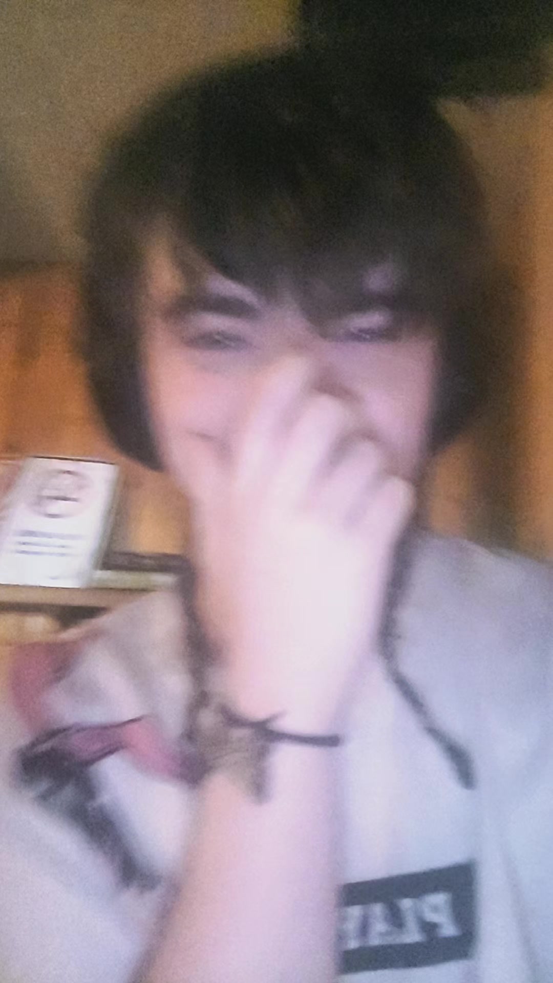 @《☆♧cloverhades♧☆》