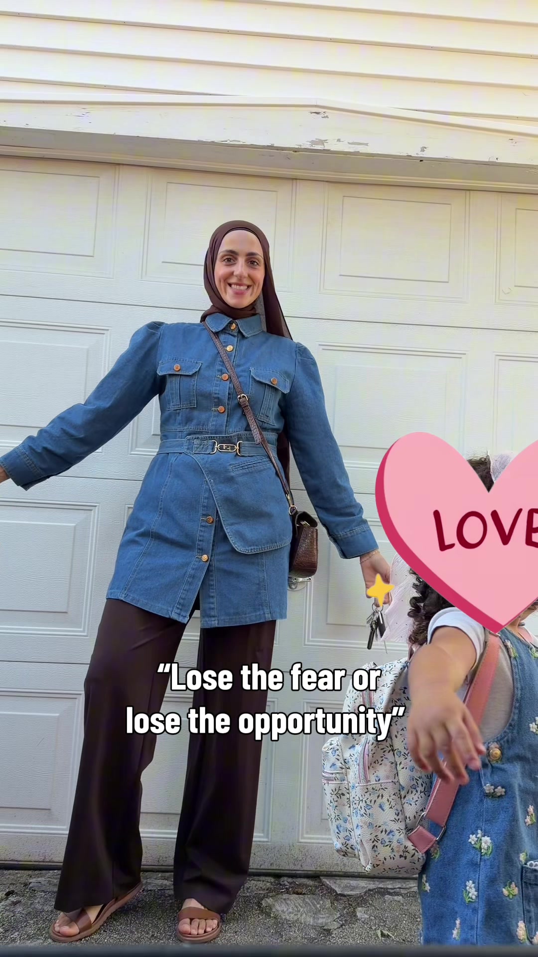 @Inayah