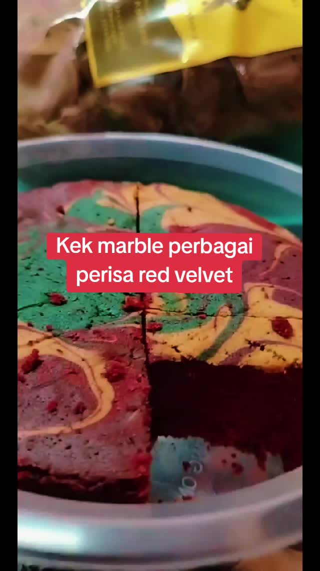 @KAK NGAH FROZEN PAHANG