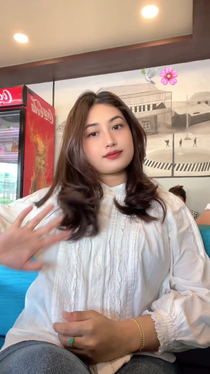 @Jenyshaa Adhikari🧿 (ゼーニ)🇯🇵