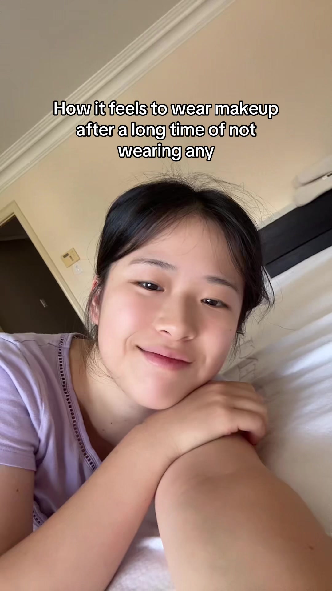 @Only_Sumyi