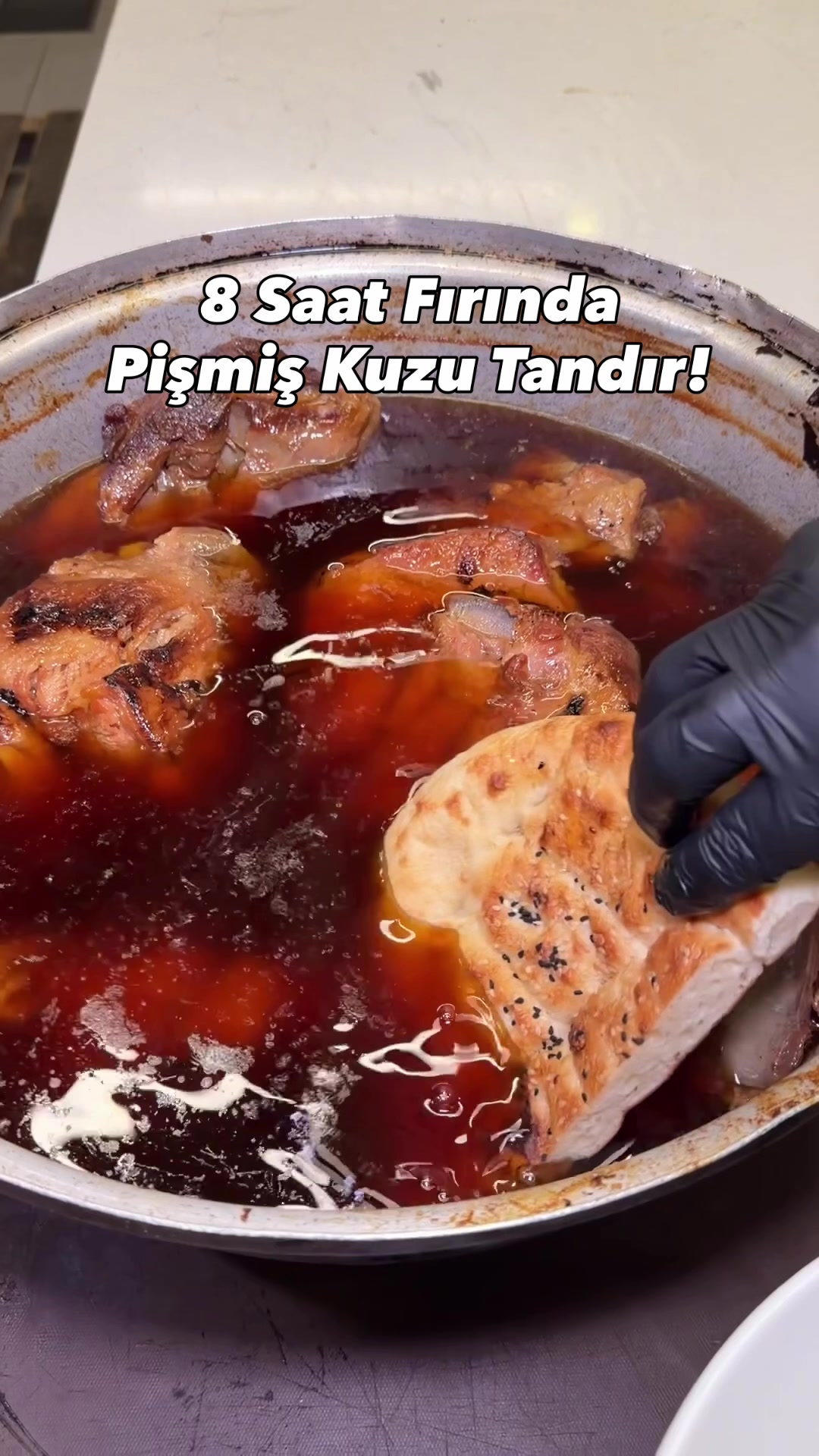 @Lezzeti Panya