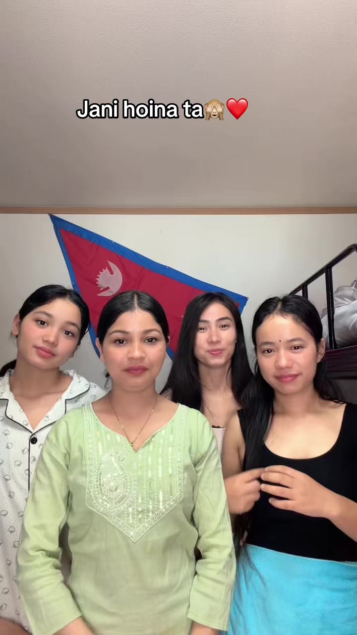 @ジャヌカ2,🇯🇵