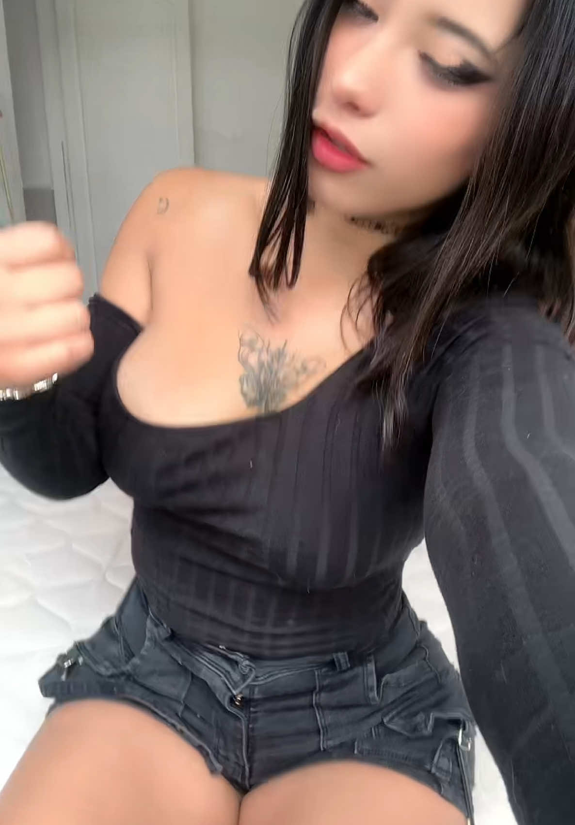 @alemolimoli
