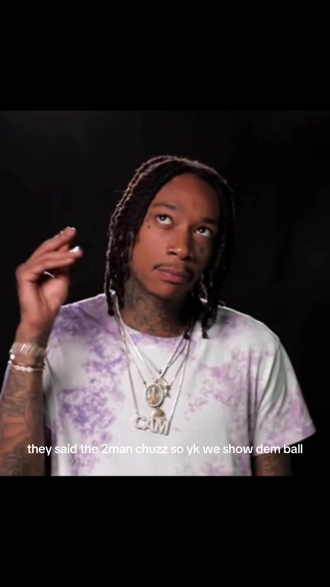 @sex