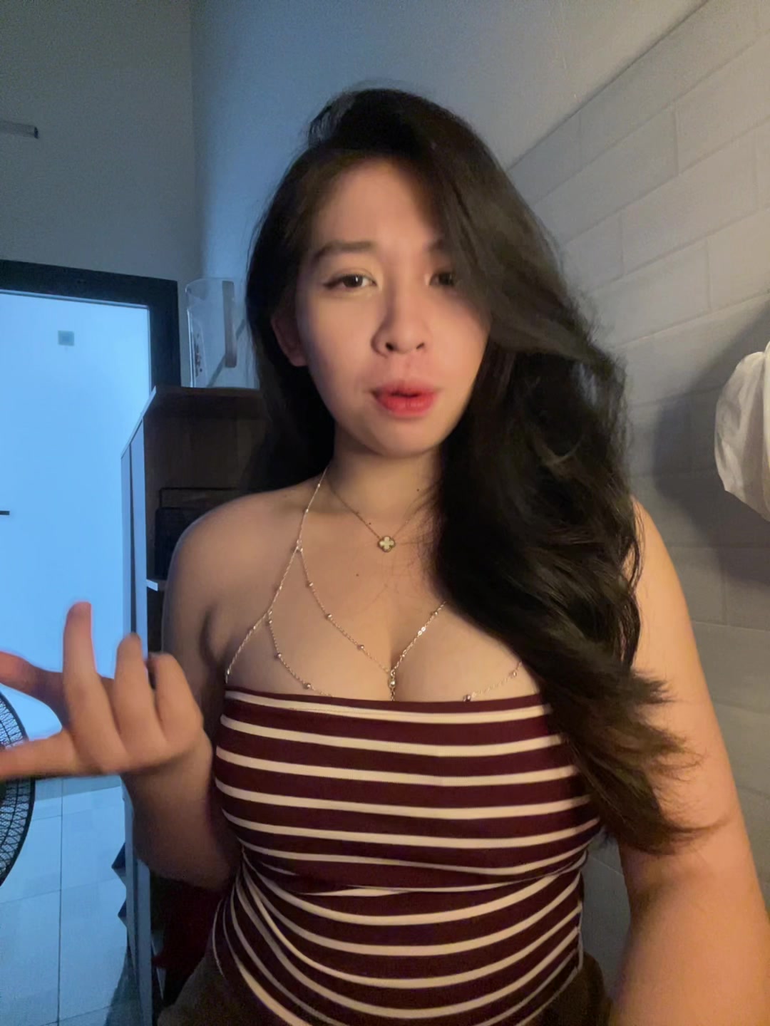 @H&agrave; Elee 🤎