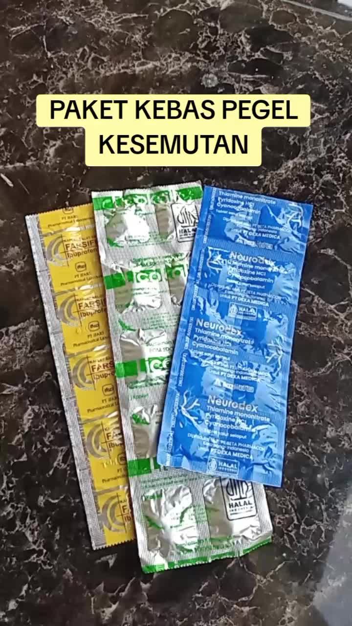 @MAS PRAYIT